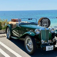 画像798