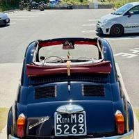 画像808