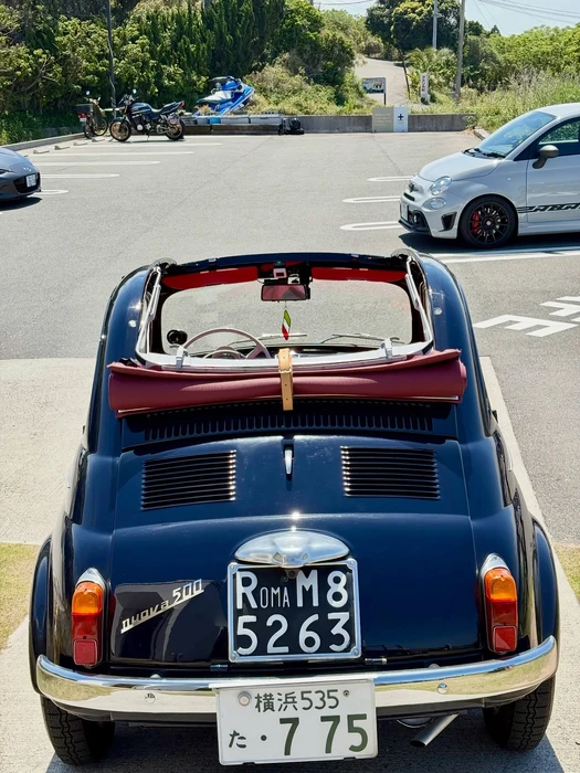 画像808