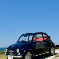 画像813
