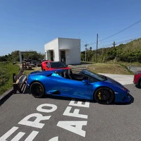 画像822