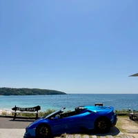 画像824