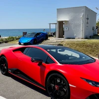 画像825