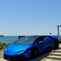 画像827