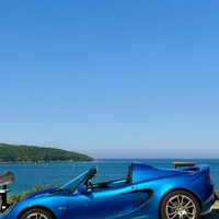 画像834