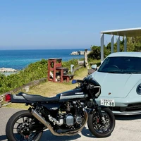 画像839