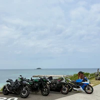 画像850