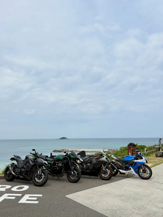 画像850