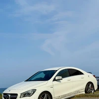 画像851