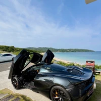 画像852