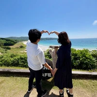画像866