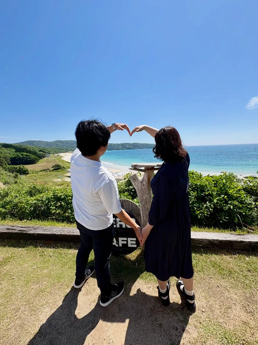 画像866