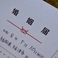 画像867