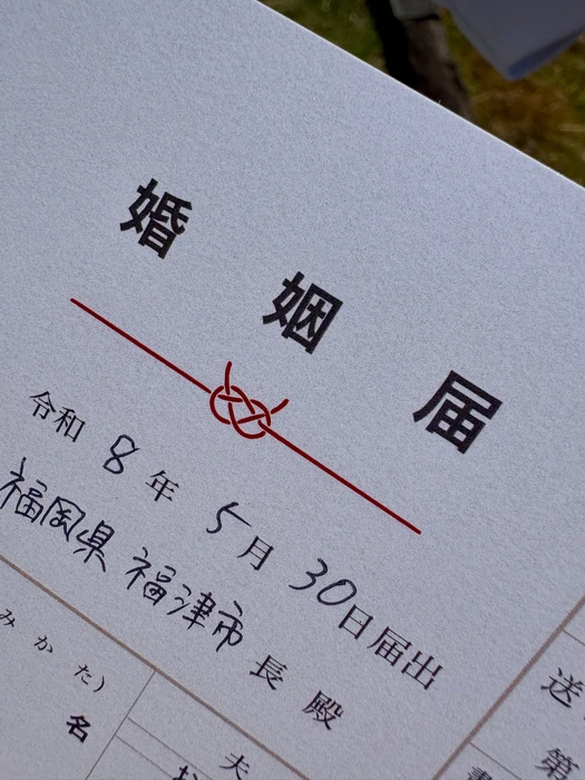 画像867