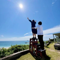 画像869