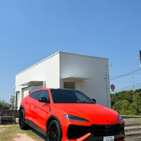 画像874