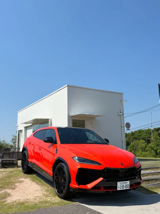 画像874