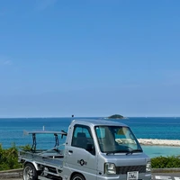 画像879