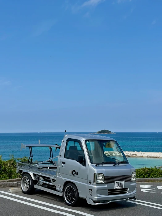 画像879