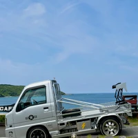 画像881