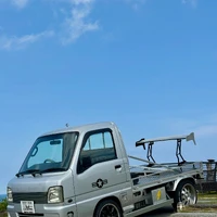 画像882