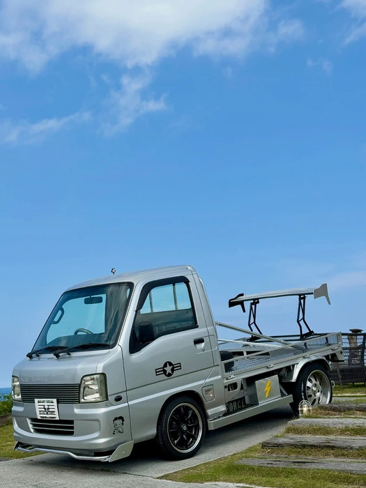 画像882