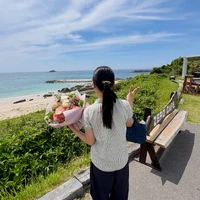 画像886