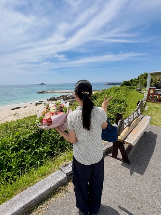 画像886
