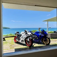 画像904