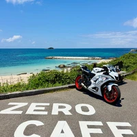 画像907