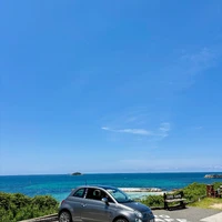 画像912