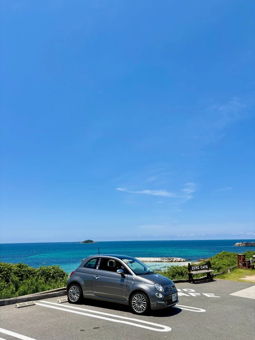画像912