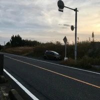 画像917