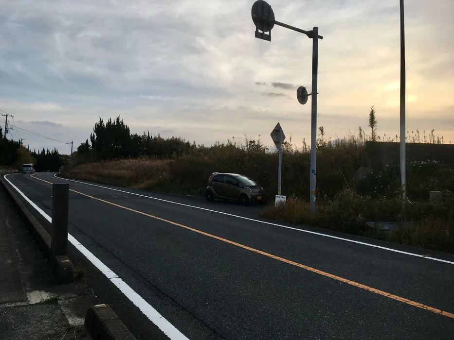 画像917