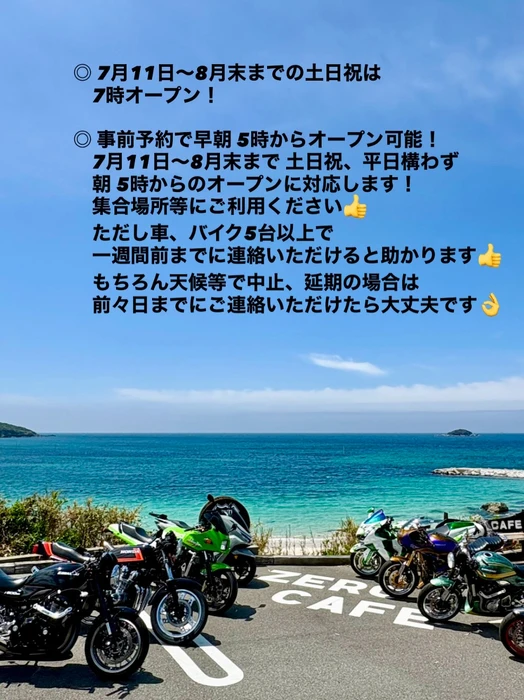 画像925