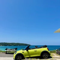 画像941