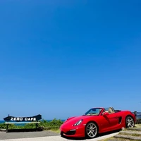 画像948