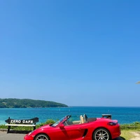 画像949