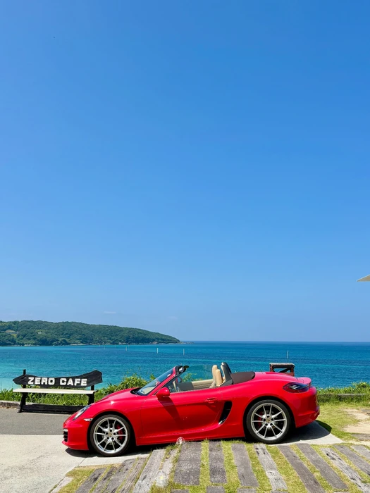 画像949