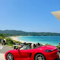 画像950