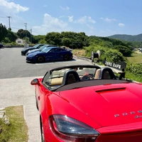 画像951