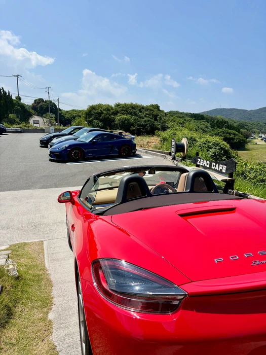 画像951