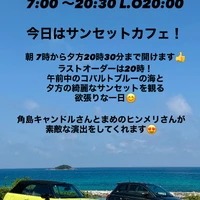 画像962