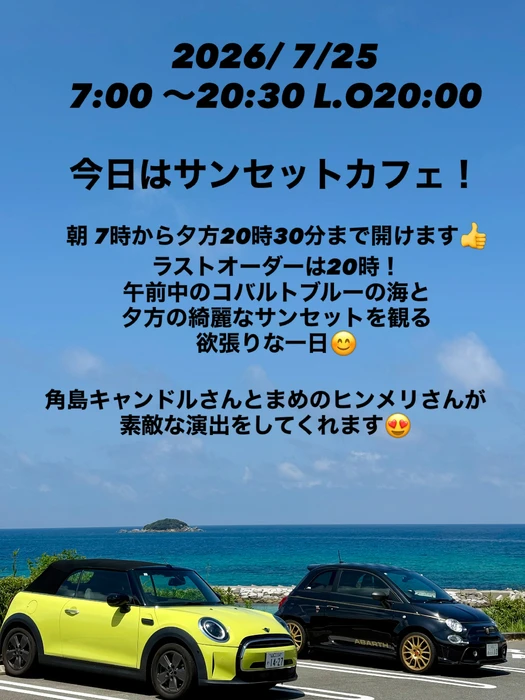 画像962