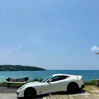 画像982