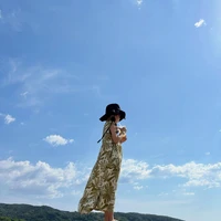 画像993