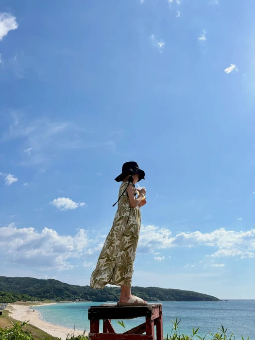 画像993