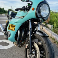 画像996