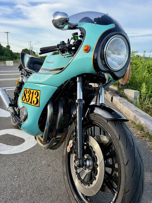 画像996