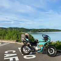 画像999